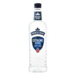 Prince Igor Extreme Vodka 750ml