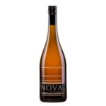 Benjamin Bridge Nova 7 750ml