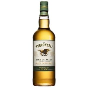 Tyrconnell Single Malt 750ml