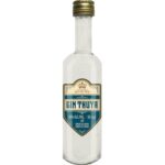 Distillerie Fils Du Roy Gin Thuya 50ml