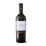 Alpha Estate Single Vineyard Hedgehog Xinomavro 750ml