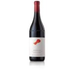 Arnaldo Rivera Monvigliero Barolo DOCG 750ml
