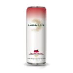 Sandbagger Cransfusion 355ml