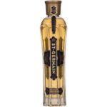 St Germain 375ml