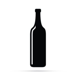 Maybee Knights Who Say NEIPA 473ml