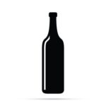 Pump House Blueberry Ale Non-Alc 4 C